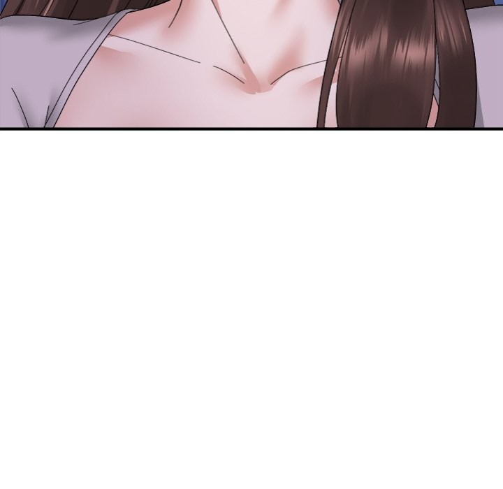 Come to My Place - Chapter 9 Page 30