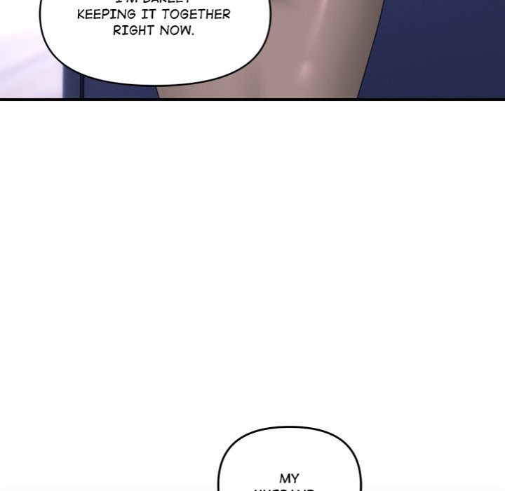 Come to My Place - Chapter 9 Page 35