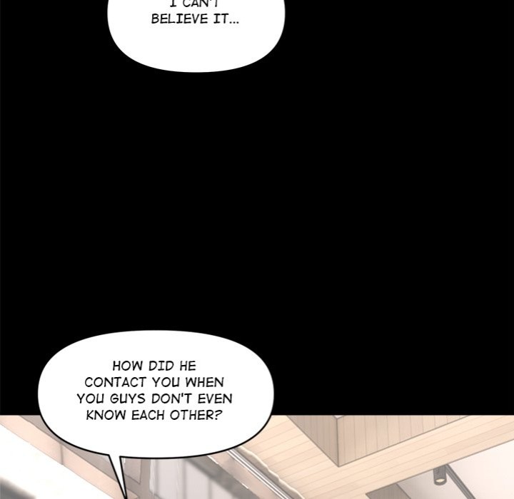 Come to My Place - Chapter 9 Page 41