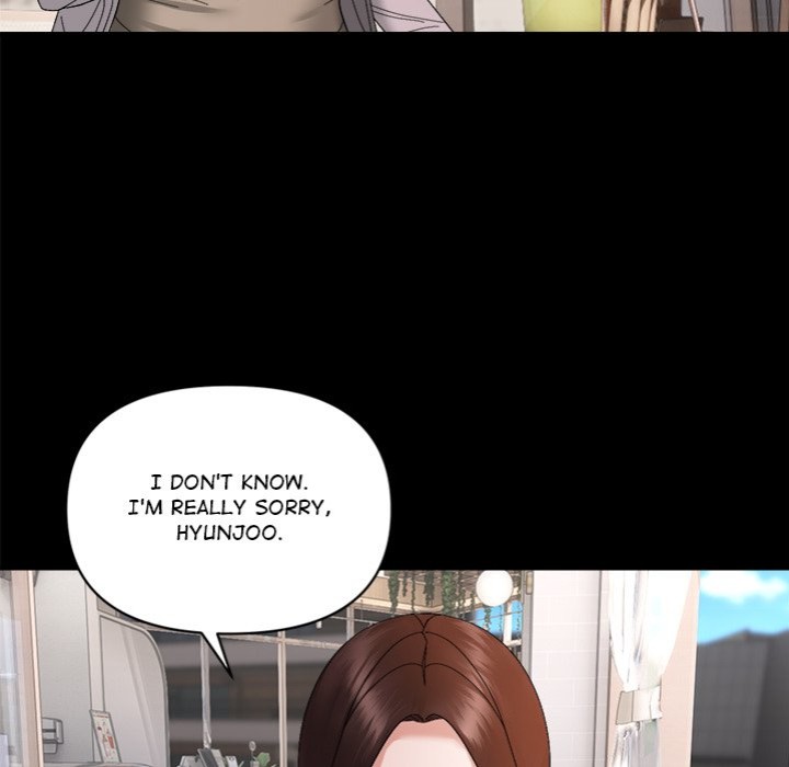 Come to My Place - Chapter 9 Page 43