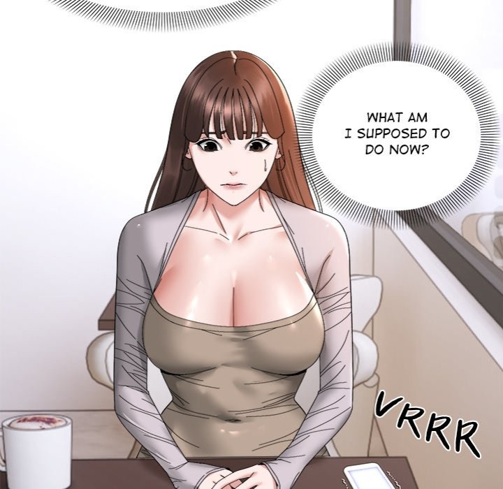 Come to My Place - Chapter 9 Page 49