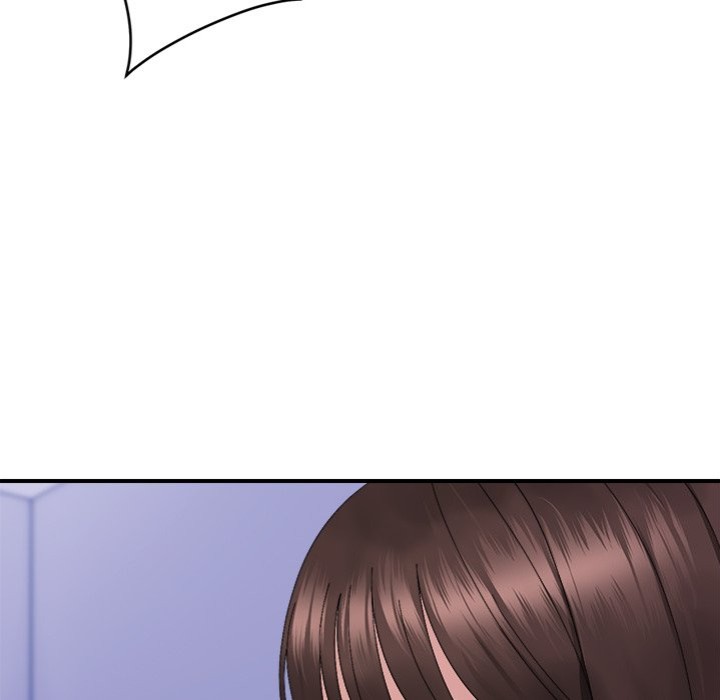 Come to My Place - Chapter 9 Page 5