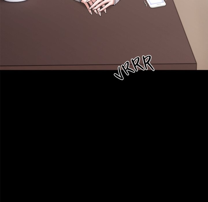 Come to My Place - Chapter 9 Page 50