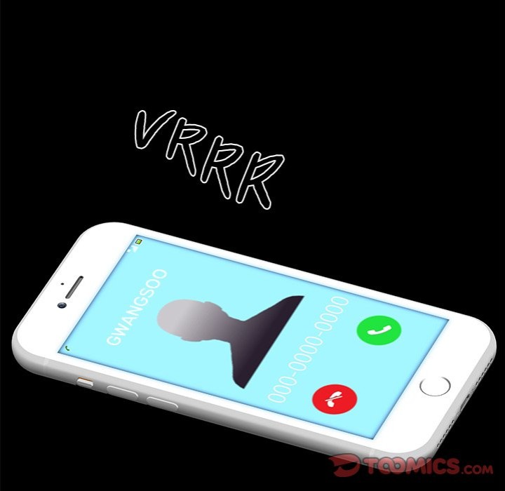 Come to My Place - Chapter 9 Page 51