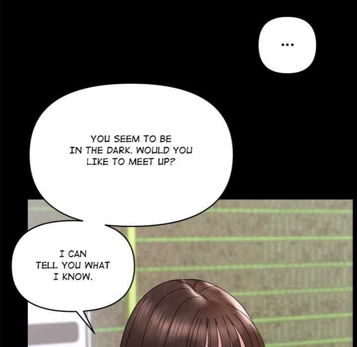 Come to My Place - Chapter 9 Page 55