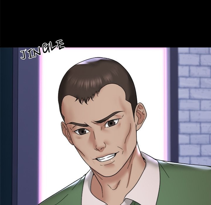 Come to My Place - Chapter 9 Page 58