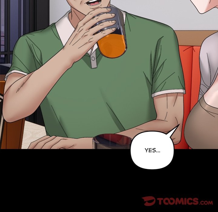 Come to My Place - Chapter 9 Page 69