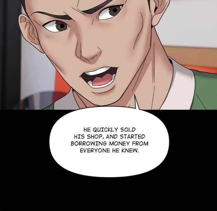 Come to My Place - Chapter 9 Page 71