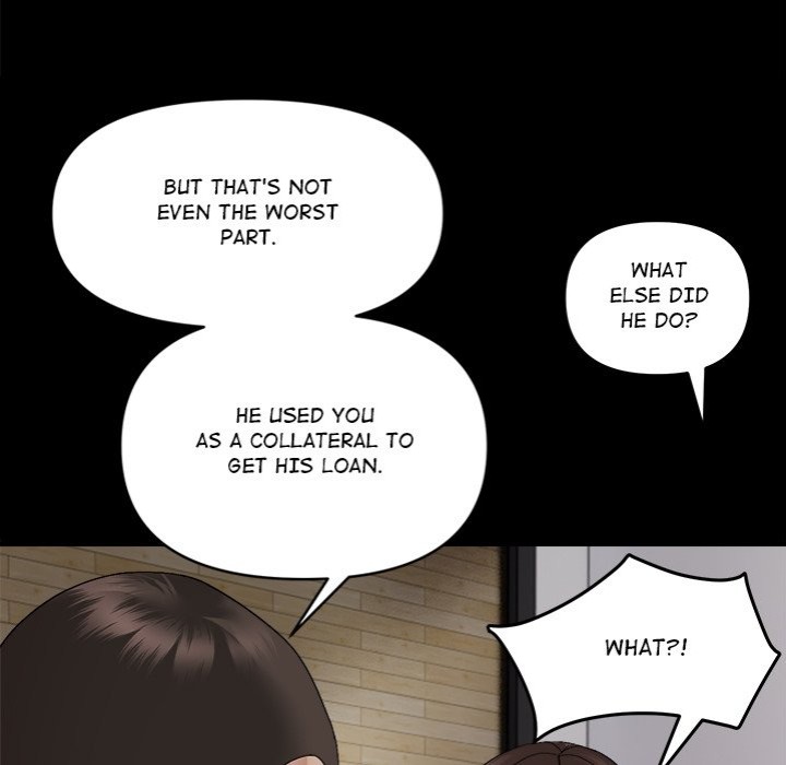 Come to My Place - Chapter 9 Page 72