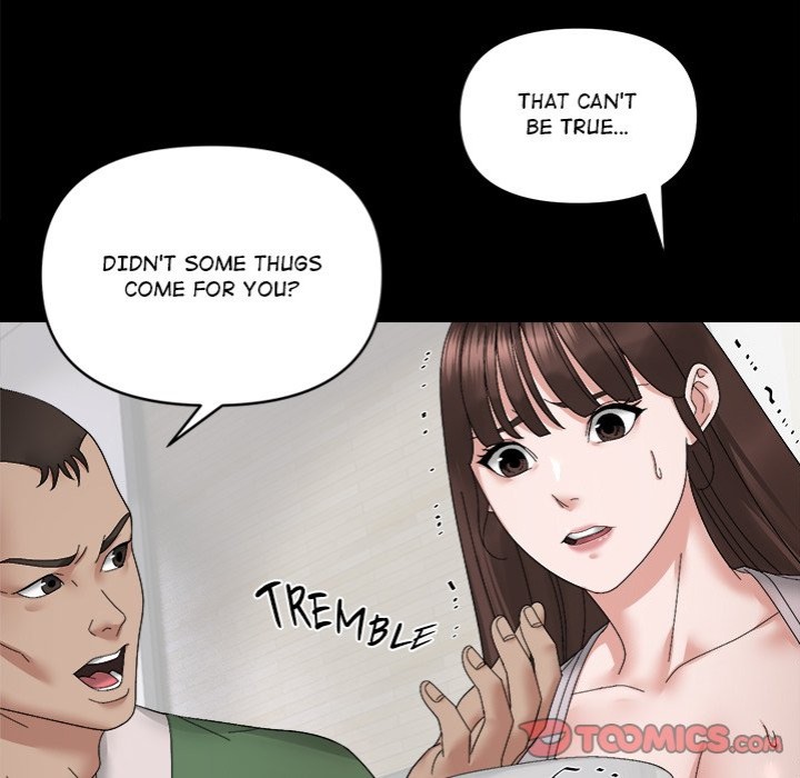 Come to My Place - Chapter 9 Page 75