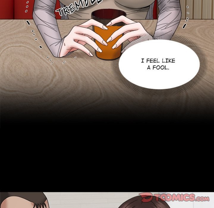 Come to My Place - Chapter 9 Page 81