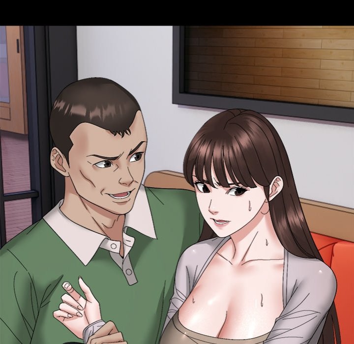 Come to My Place - Chapter 9 Page 84