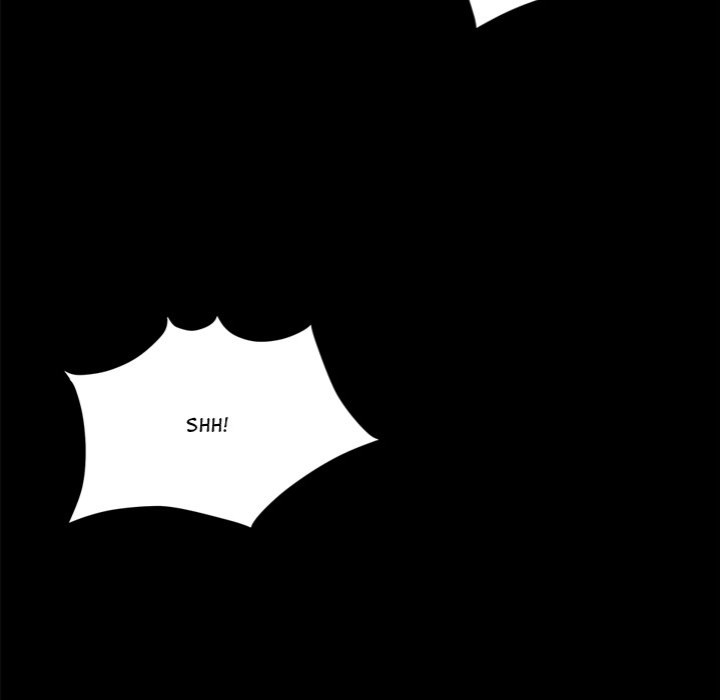 Come to My Place - Chapter 9 Page 88