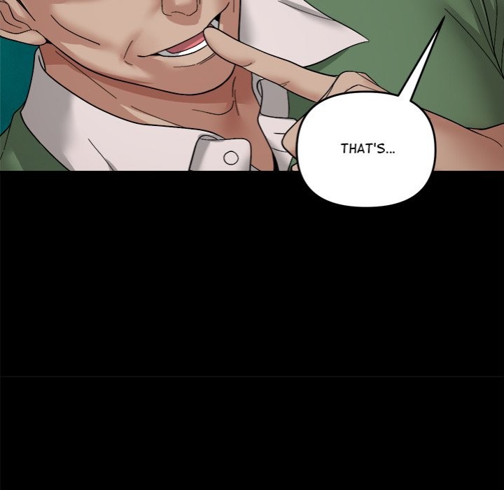 Come to My Place - Chapter 9 Page 90