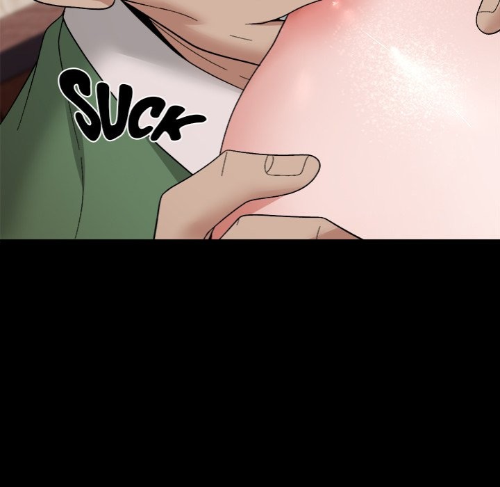 Come to My Place - Chapter 9 Page 94