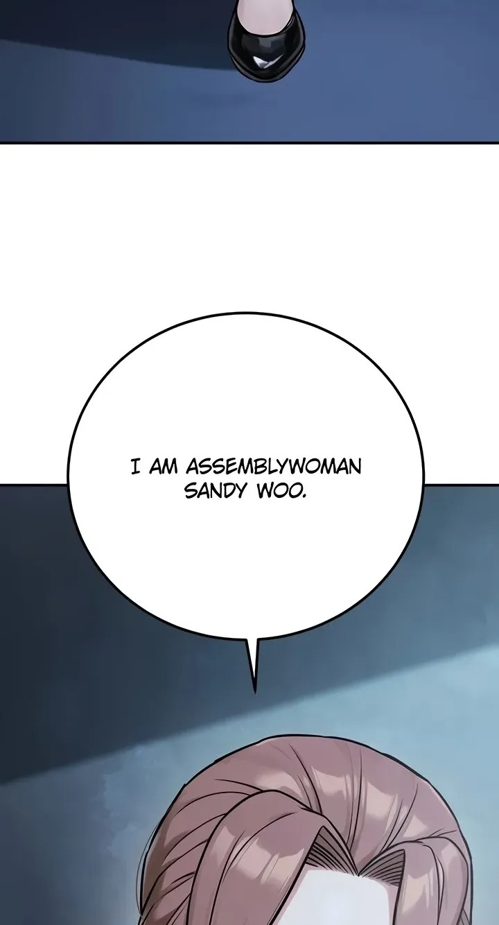 The Public Servant’s Double Life - Chapter 37 Page 102