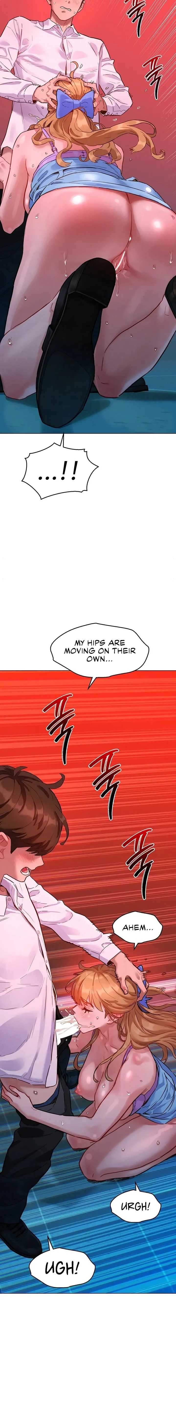 KinkFolder.ZIP - Chapter 2 Page 20