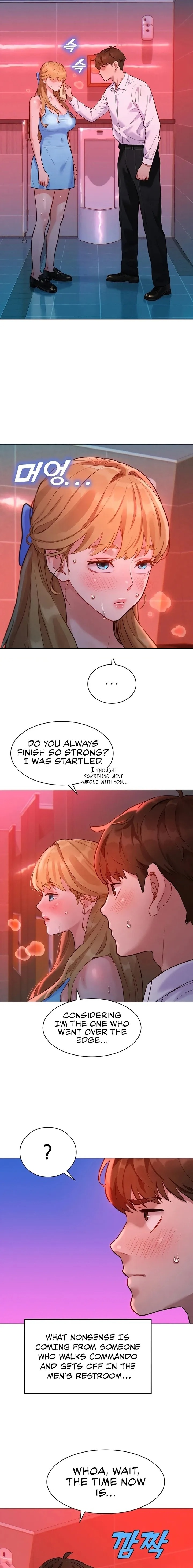 KinkFolder.ZIP - Chapter 2 Page 29