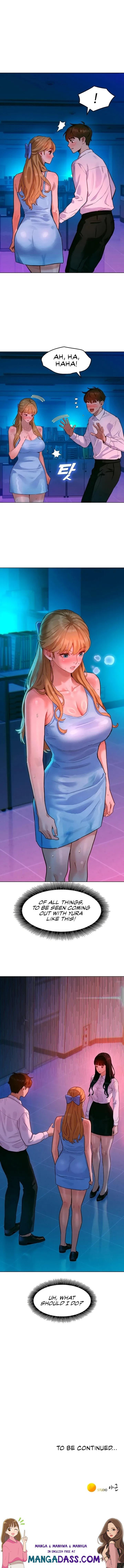 KinkFolder.ZIP - Chapter 2 Page 33