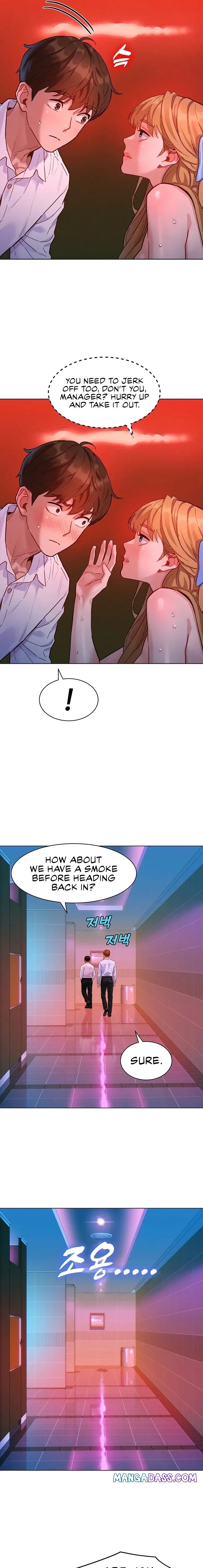 KinkFolder.ZIP - Chapter 2 Page 9