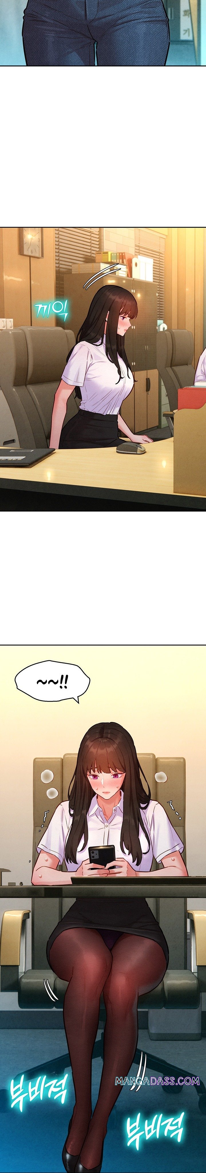 KinkFolder.ZIP - Chapter 29 Page 15