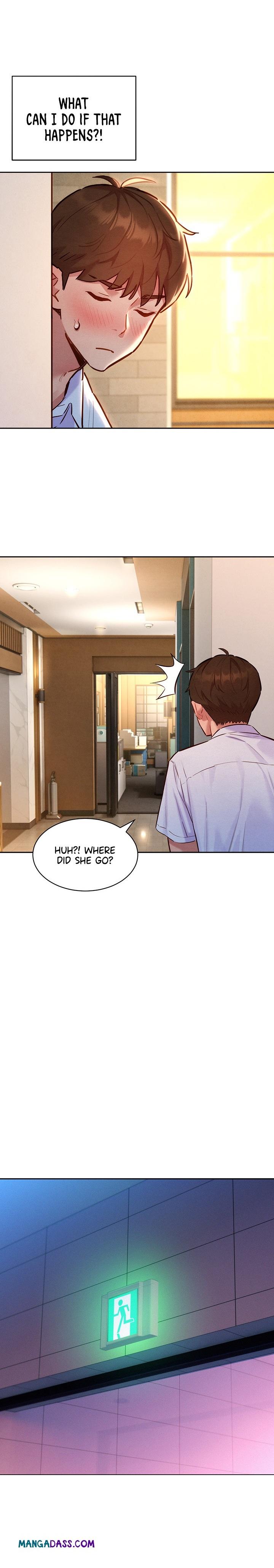 KinkFolder.ZIP - Chapter 29 Page 18