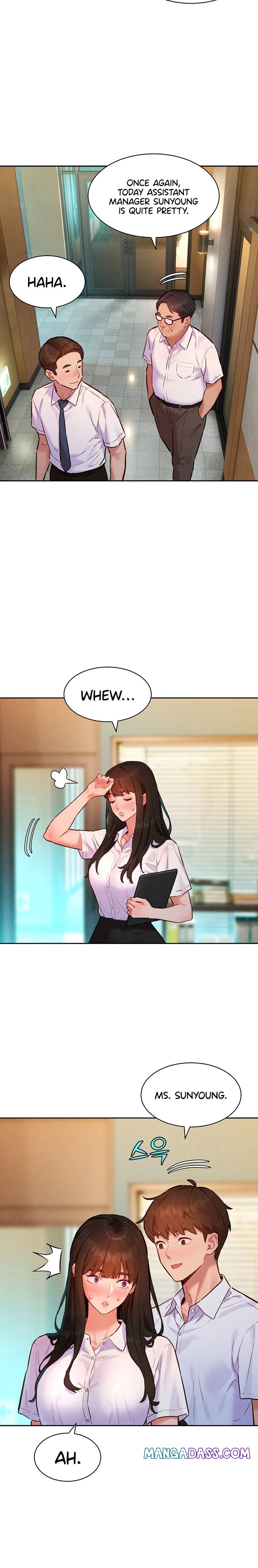 KinkFolder.ZIP - Chapter 29 Page 6