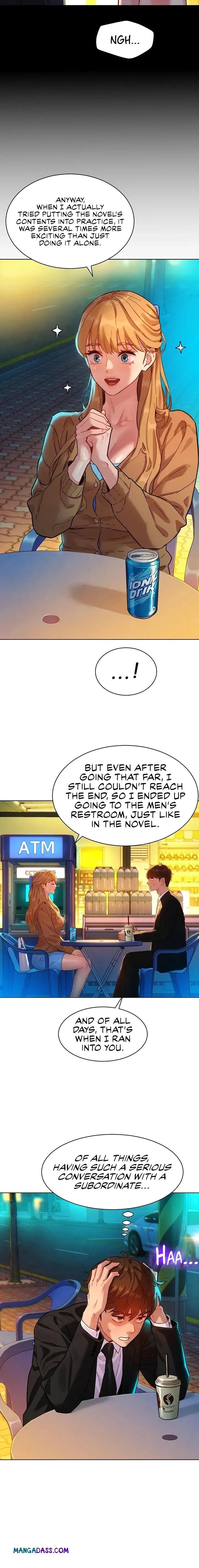 KinkFolder.ZIP - Chapter 3 Page 10