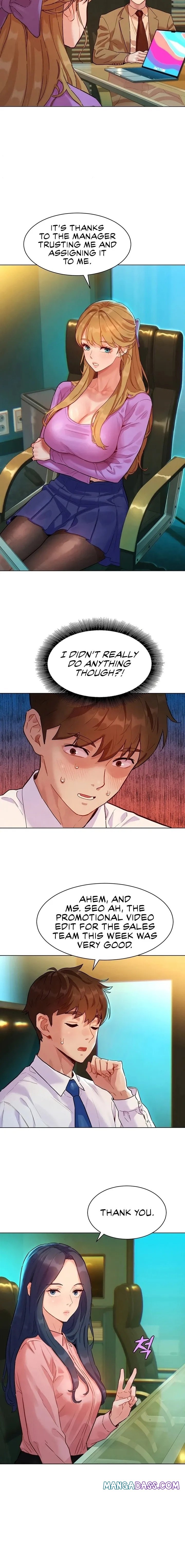 KinkFolder.ZIP - Chapter 3 Page 16