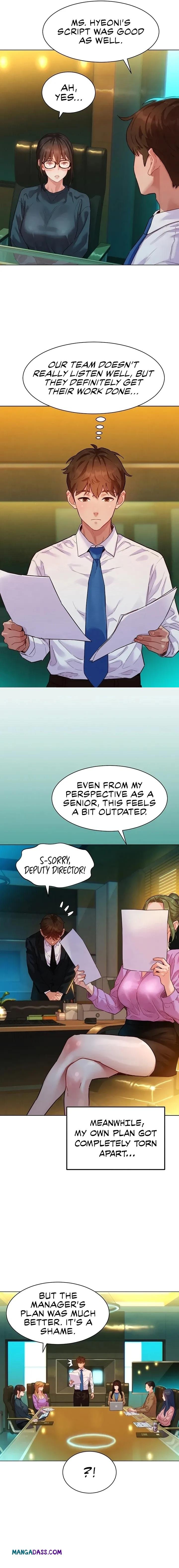 KinkFolder.ZIP - Chapter 3 Page 17