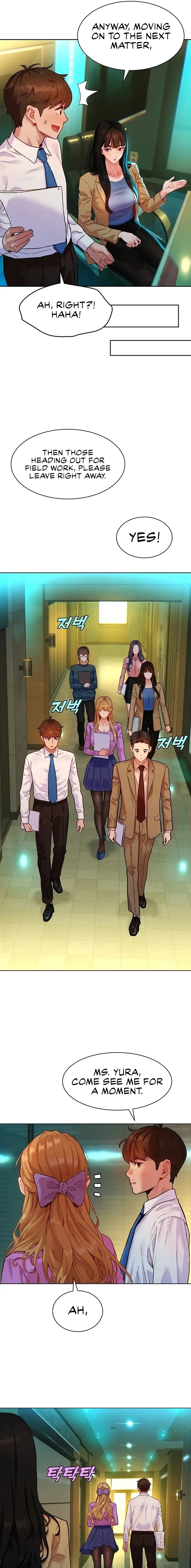 KinkFolder.ZIP - Chapter 3 Page 19