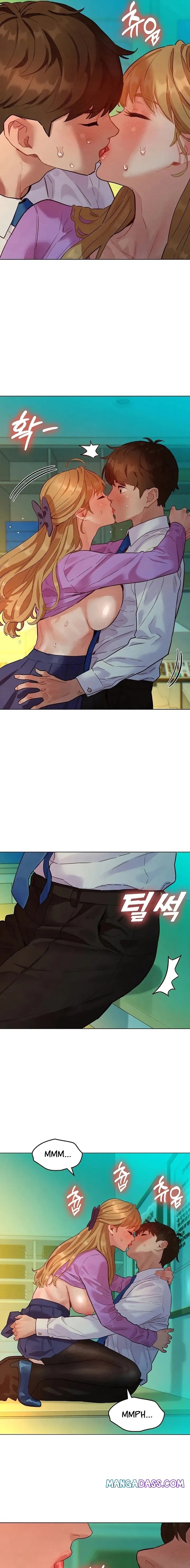 KinkFolder.ZIP - Chapter 4 Page 12