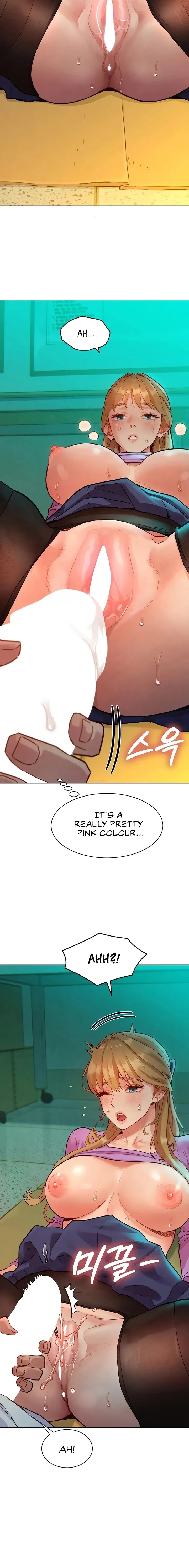 KinkFolder.ZIP - Chapter 4 Page 15