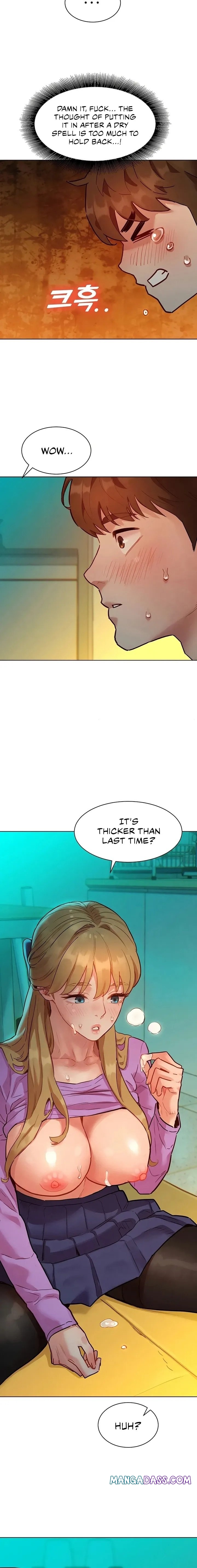 KinkFolder.ZIP - Chapter 4 Page 19