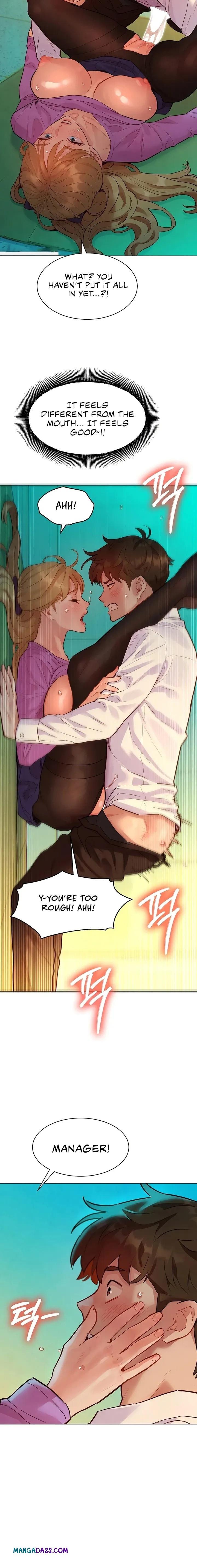 KinkFolder.ZIP - Chapter 4 Page 23