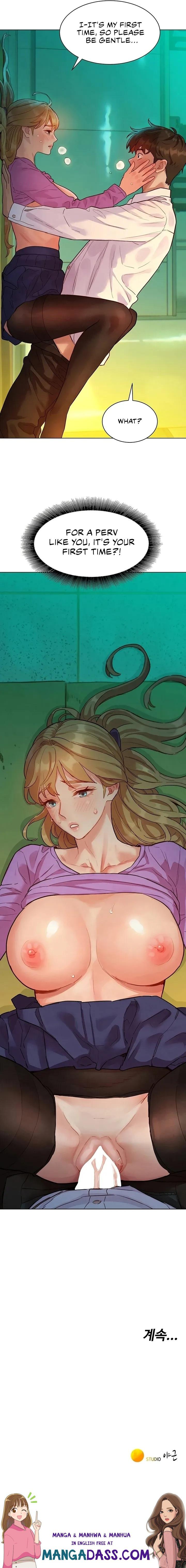 KinkFolder.ZIP - Chapter 4 Page 24