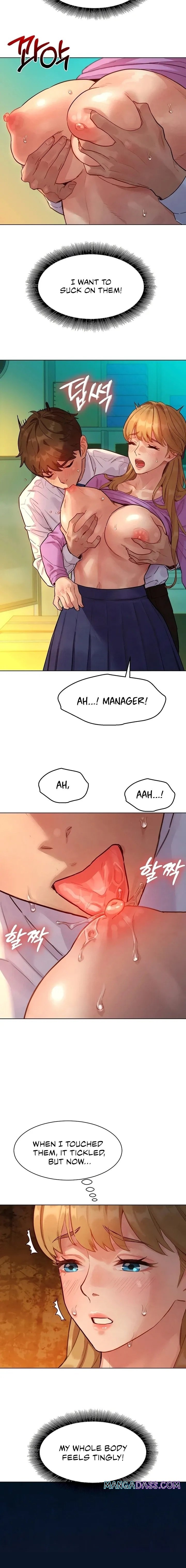 KinkFolder.ZIP - Chapter 4 Page 7