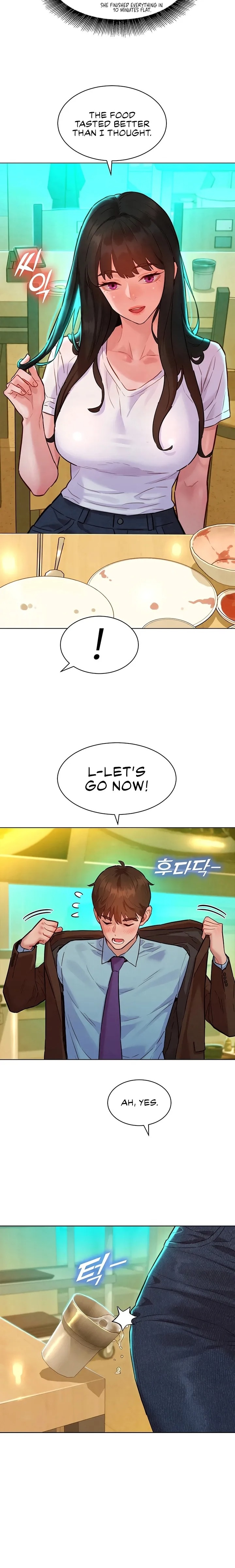 KinkFolder.ZIP - Chapter 7 Page 12