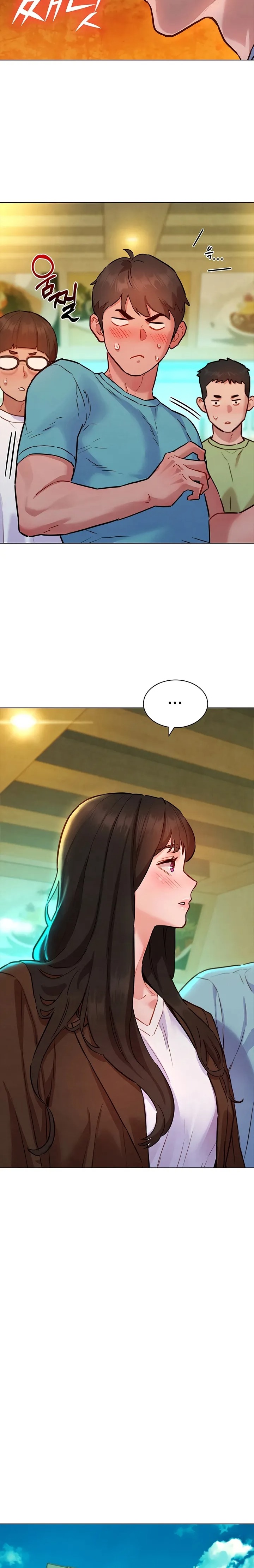KinkFolder.ZIP - Chapter 7 Page 16