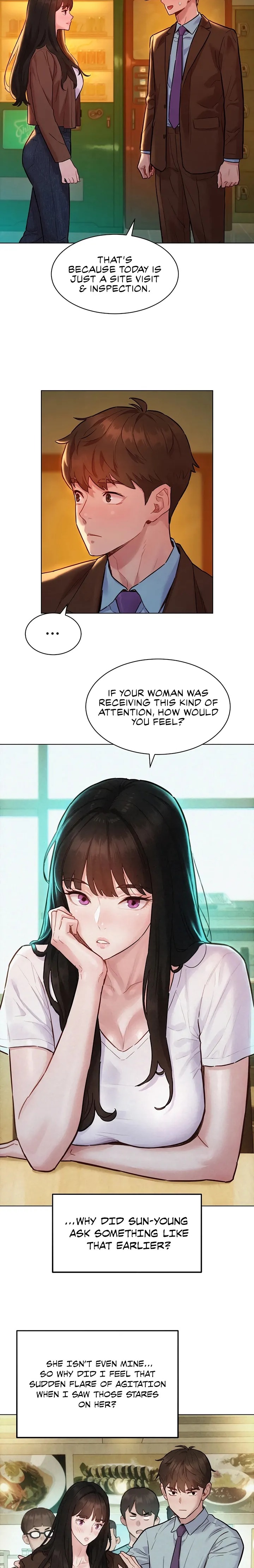 KinkFolder.ZIP - Chapter 7 Page 18
