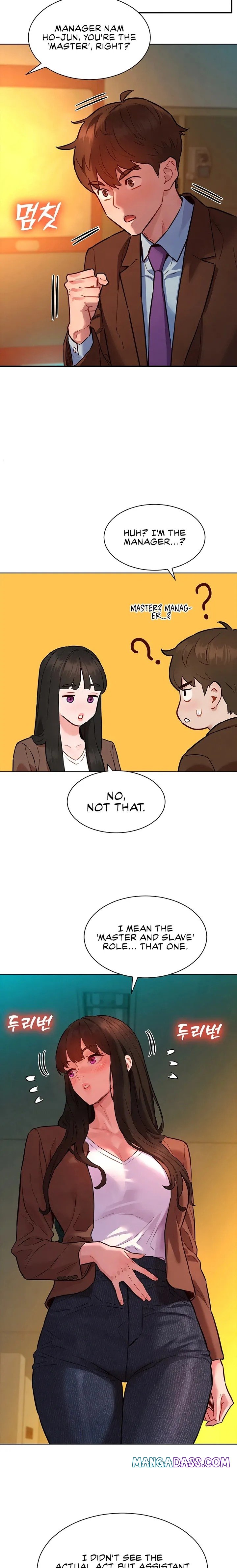 KinkFolder.ZIP - Chapter 7 Page 23