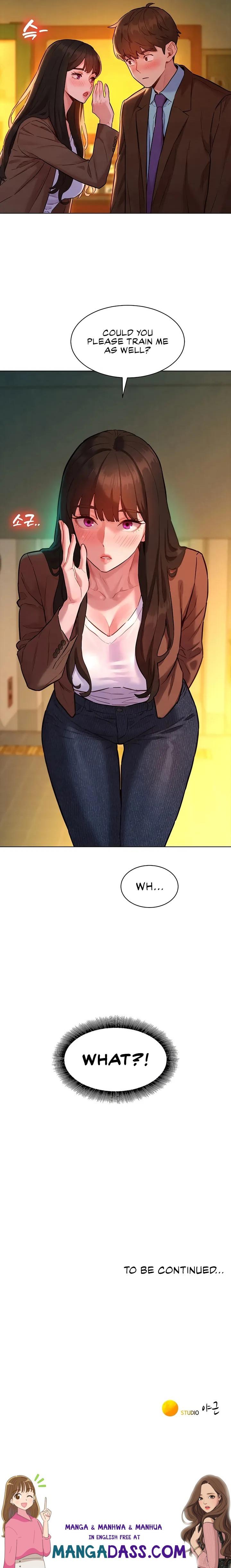 KinkFolder.ZIP - Chapter 7 Page 26