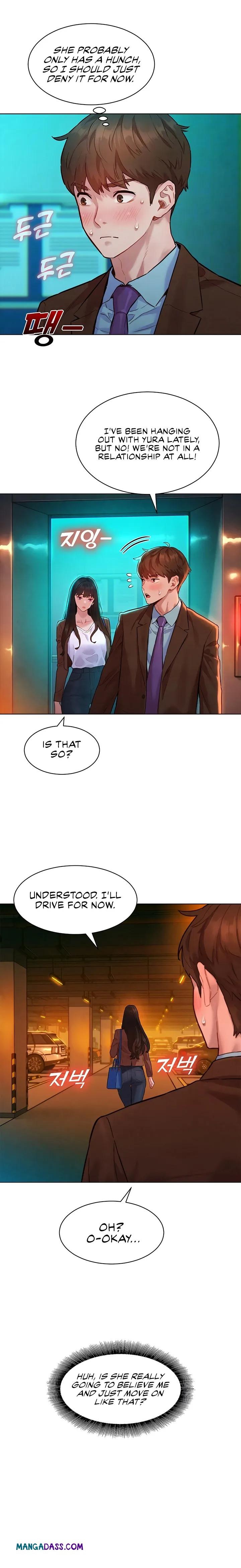 KinkFolder.ZIP - Chapter 7 Page 3