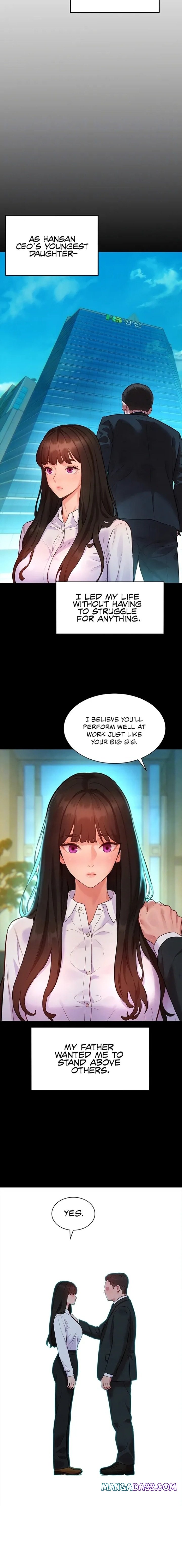 KinkFolder.ZIP - Chapter 8 Page 4