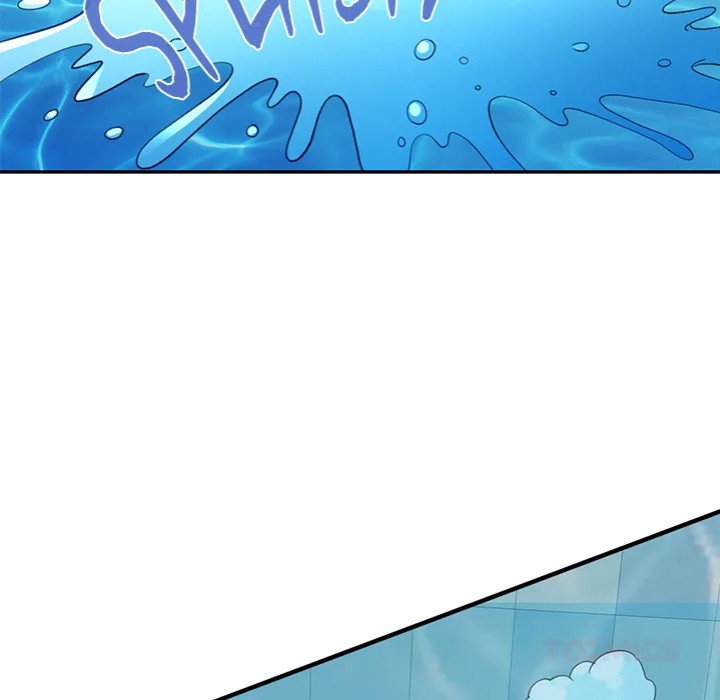 In Her Place - Chapter 102 Page 102