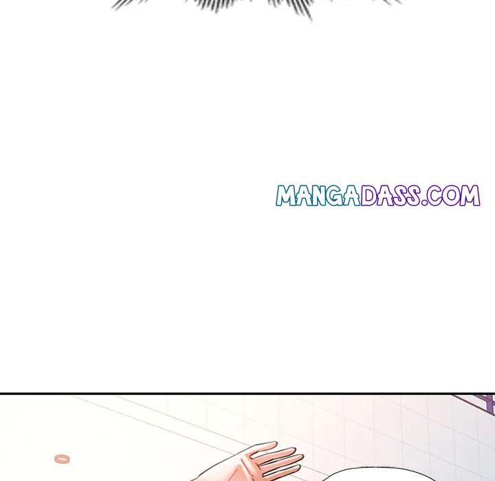 In Her Place - Chapter 102 Page 108