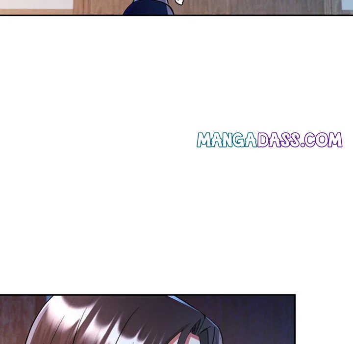 In Her Place - Chapter 102 Page 20
