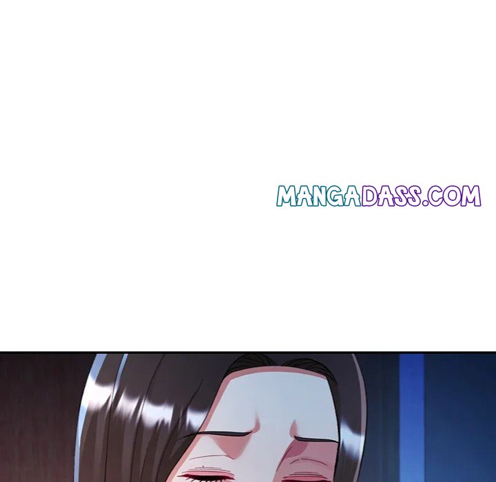 In Her Place - Chapter 102 Page 46