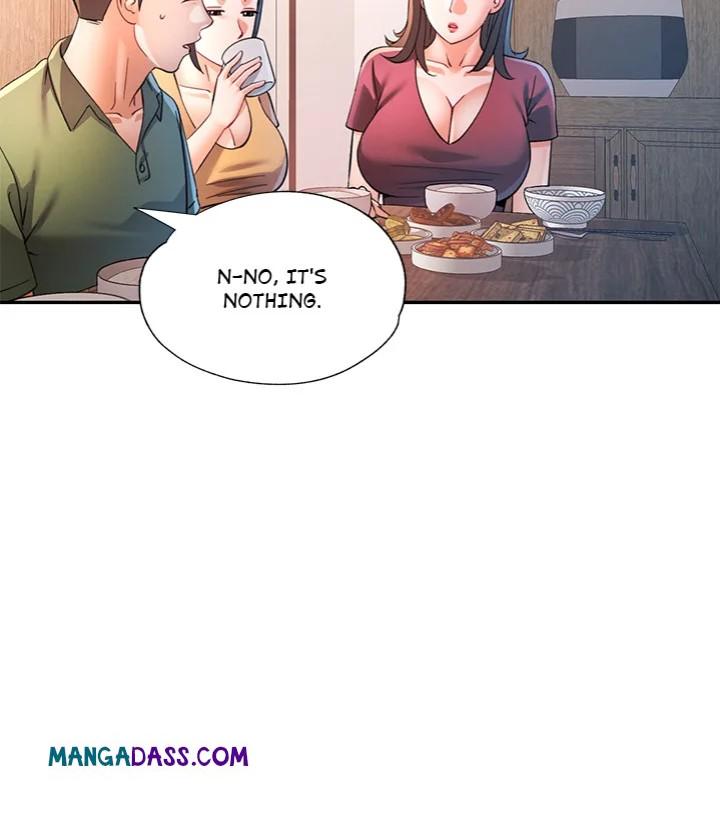 In Her Place - Chapter 102 Page 78