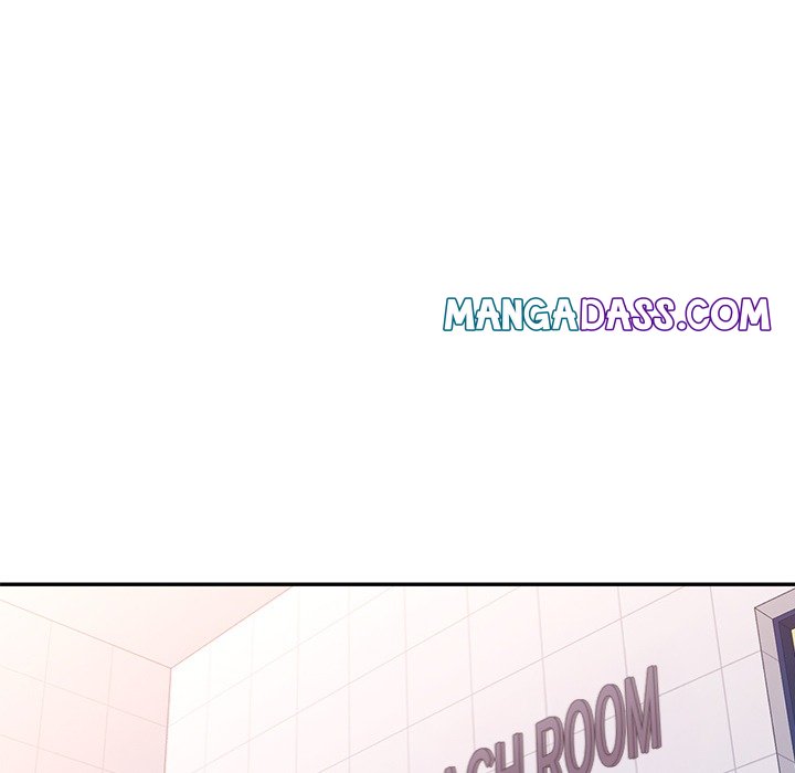 In Her Place - Chapter 103 Page 139